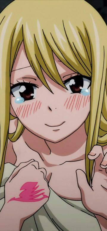 妖尾壁纸站 |一换这壁纸,我不帅都不行~