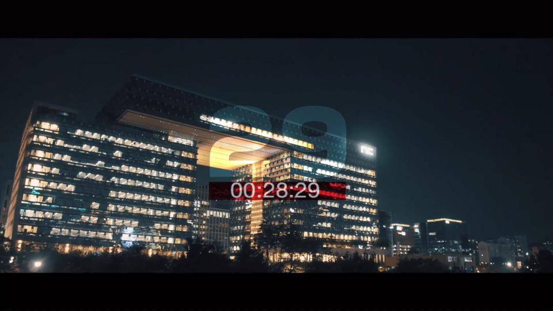 video-1821748