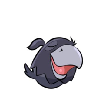 生存大咖来啦！杰出幸存者小编带你体验开放大世界