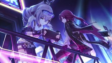 【V1.1攻略】星穹铁道：1.1重要优化改动，模拟宇宙新增奖励，多余代币能换信用点