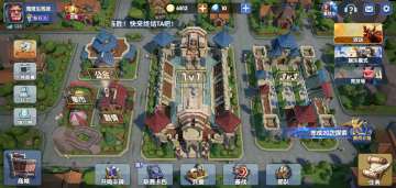 萌新大型攻略+全卡测评：新游开服，一篇攻略带你从菜鸟到老鸟