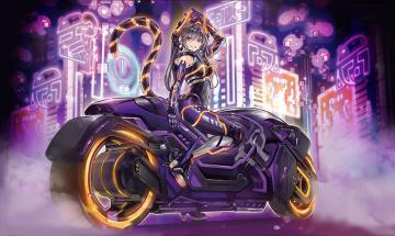 元气骑士同人小说元气危机