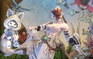 进阶攻略帖- 图二完美躲沉默