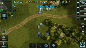 【教学攻略】联盟军改装作战再创新，妙用思路快速上分