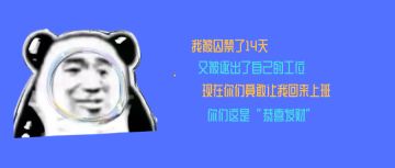 2月9日 运营日记