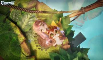 新宠曝光 | 犬系宠物or龙系宠物，你的选择是？