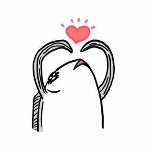 【咸鱼爆料站】你就是我们的制作人活动系列（三）