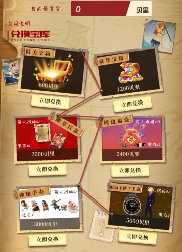 100W预约福利丨 感恩陪伴，快来领取你们的专属福利吧！