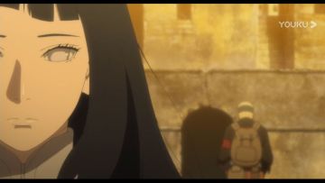 【火影人物志】谁动了我的拉面？