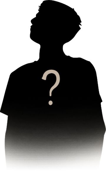 【竞猜活动】荒岛上的新面貌（已开奖）