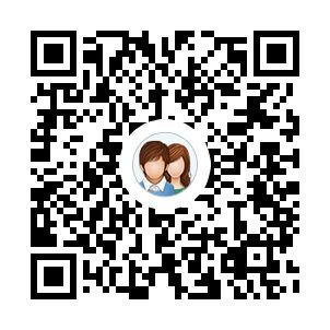 2月10日版本更新公告