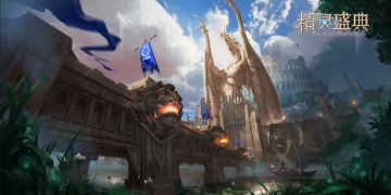 致亲爱的你，一个关于我们和你的故事