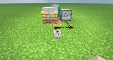 史莱姆花式薅羊毛？一秒一组不是梦！