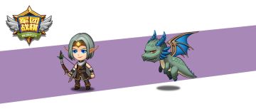 《军团战棋英雄时代》2.1.17更新