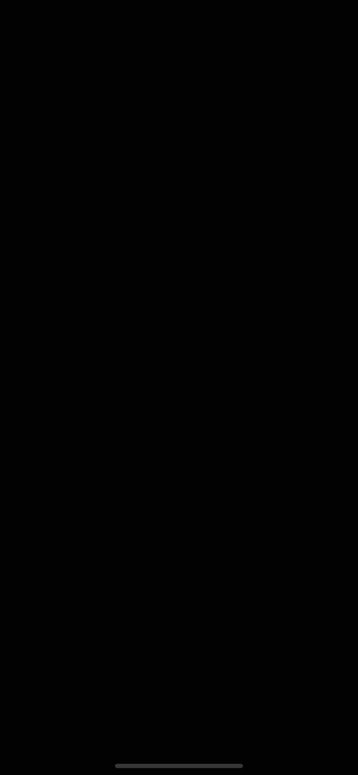 求助,发光的石门任务截图