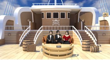 （已开奖）11月7日 S2船长格斗大赛 图文实况播报（双王之战+季军赛+决赛），评论区抽召唤券兑换码！