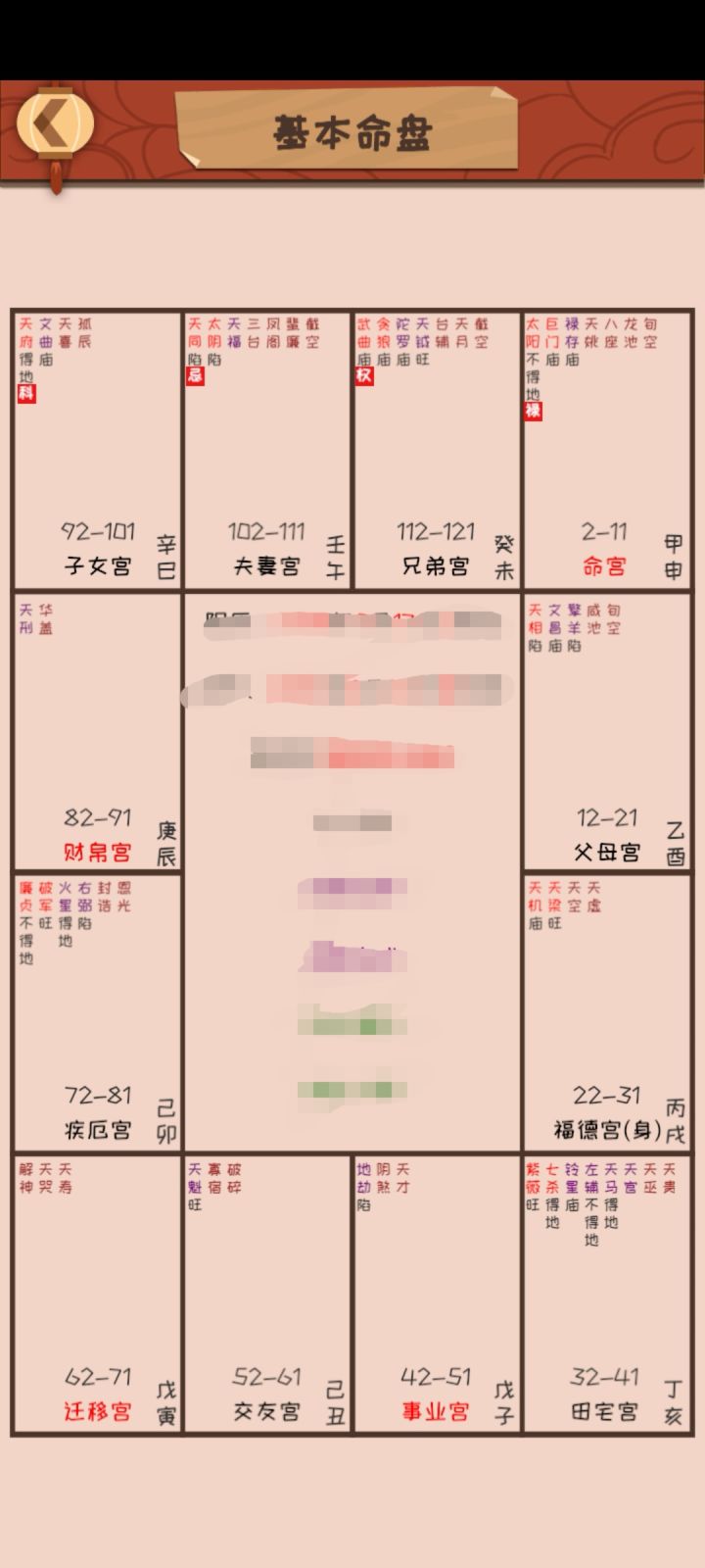 看不懂，求解截图