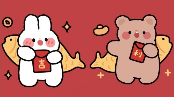 分享一波攻略截图
