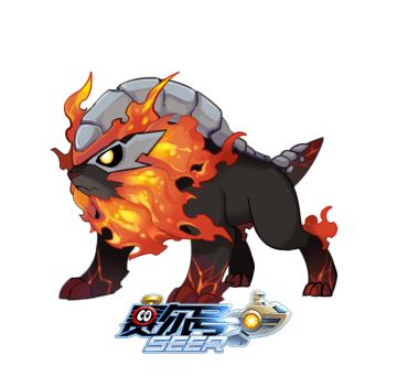 赛尔号手游4月17日更新内容—努加达斯的战前特训！