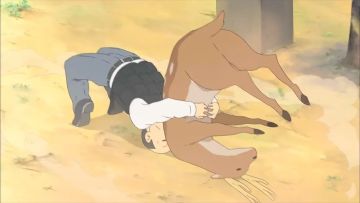 【空之挽歌女拳攻略】女拳打法全解(笑)