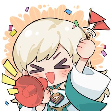 【手把手带你闯洪荒第3天！】别找了，英雄快速升级看这篇！