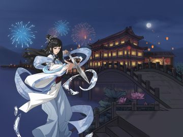 【活動】【大家一起来找碴~】