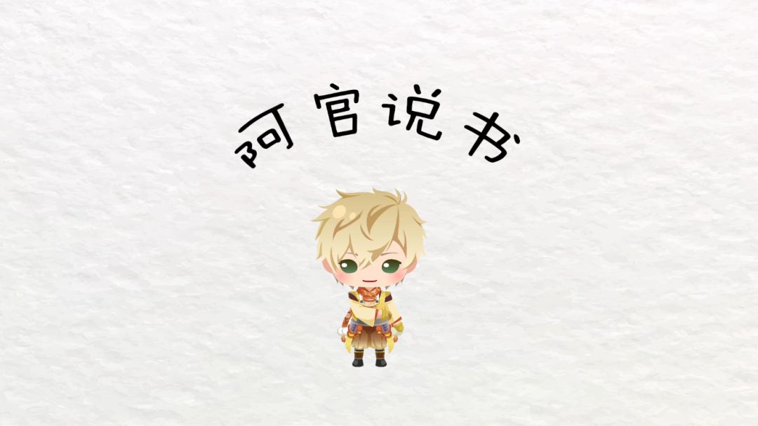 video-1287406