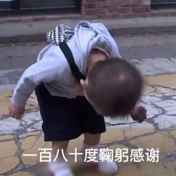 我来了~我来了，说说年后的计划和安排！