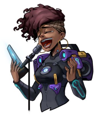 明天中午11点，我们精英服见！