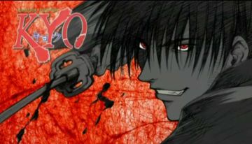 诸神皇冠--光与影的守望者（第五卷 第一百六十四幕 沉默的真相）