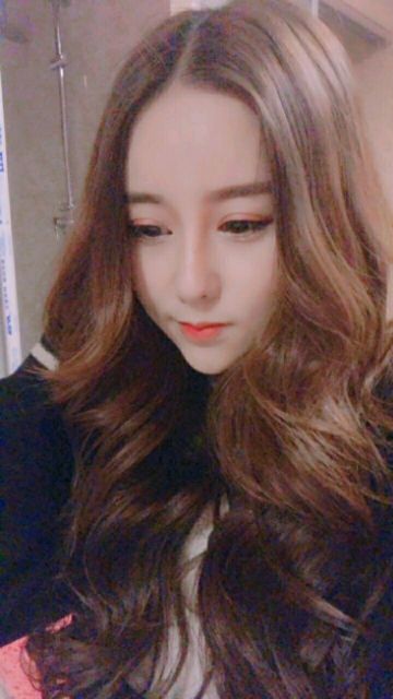 微信—179慕容欣儿乱世选美采访