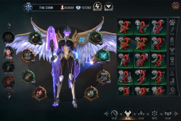 【玩家征稿】S9冰女冰莹攻略，冰冻子弹biubiubiu~