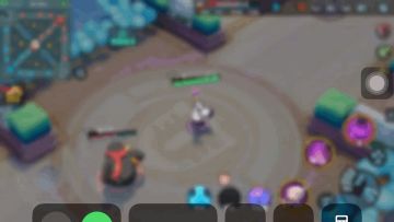 知性御姐的变羊魔法|羊丽攻略