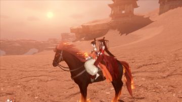 战令S2时装确定，所有坐骑开放双人共骑，11万名玩家投票，体验最差职业，这6个隐藏道具你做了吗！