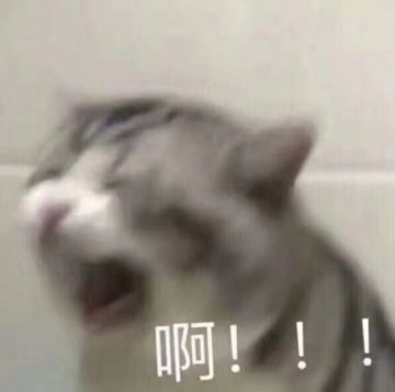 元素地牢-适合萌新通关的小攻略 V1.1