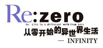 【活动】新角色卡牌大曝光！角色属性竞猜送福利！