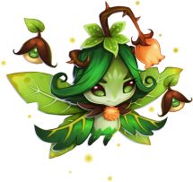 【资讯】城堡巅峰赛情报来了，看看大佬们都有哪些操作！！！ 1