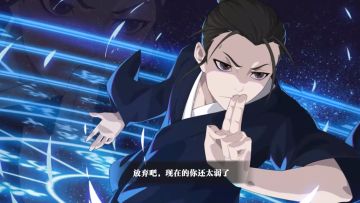 （已开奖）哪都通快报丨手游上线倒计时3天！527版本门派专精大揭秘！更有王也视频曝光！