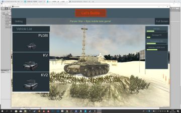 【攻略】游戏画质设置建议