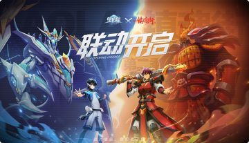 【策划面对面第七期】本栏目延迟更新通知