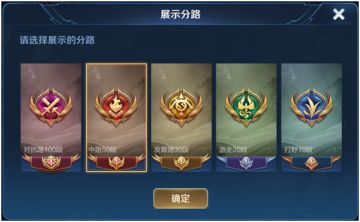 8月22日体验服更新公告：新英雄夏洛特登场，新版打野刀、装备上线体验服！