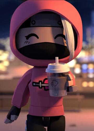 【特工的一天】打脸现场直播