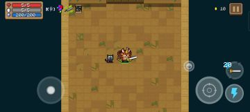 造不了咖喱棒的可以进来看看