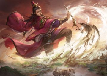 【12月官方活动贴第四弹】你过圣诞节吗（已发奖）