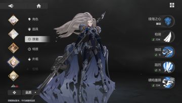 人欧起来是拦不住的，这游戏活该我玩到！