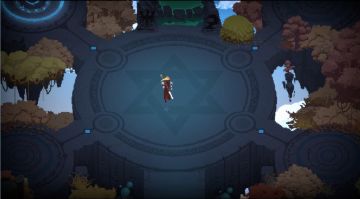 暗袭者游戏介绍