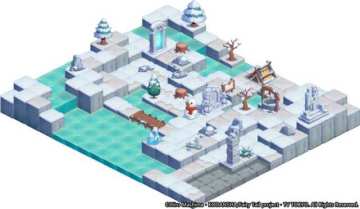 版本爆料|全新玩法来袭，还有新增福利活动