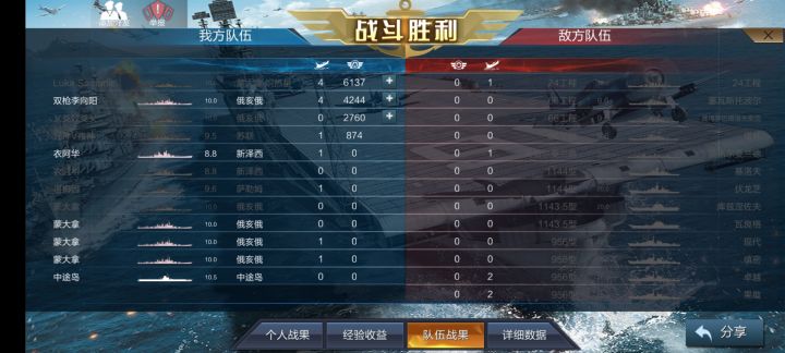 我坑了截图