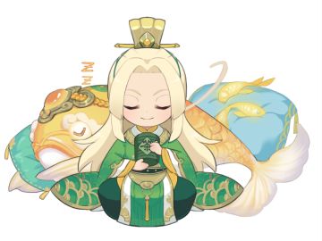 【龟丞相的神奇操作】第二期：你离乘上大圣的筋斗云还有多远？