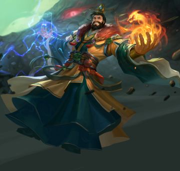 【2月官方活动贴第五弹】元宵灯谜活动（已发奖）